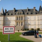 tour and discovery 19112025 ARC EN BARROIS