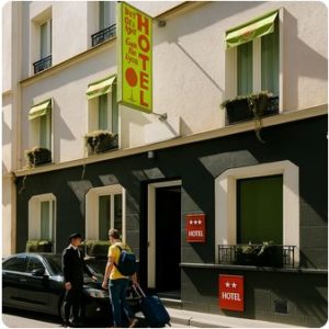 tour and discovery 22112025 hotel bel oranger