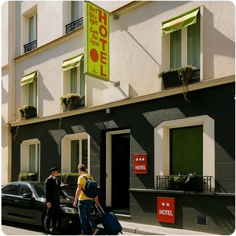 tour and discovery 22112025 hotel bel oranger