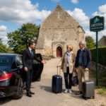 tour and discovery 23062026 artins loir valley transfer