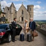 tour and discovery 23062026 bourmont airport transfer