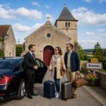 tour and discovery 23062026 brennes haute marne transfer