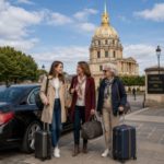 tour and discovery 23062026 les invalides airport transfer