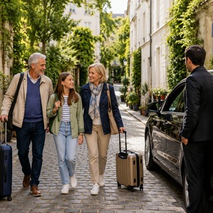 tour and discovery 23062026 plaisance paris transfer