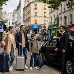 tour and discovery 23062026 rue des poissonniers montmartre transfer