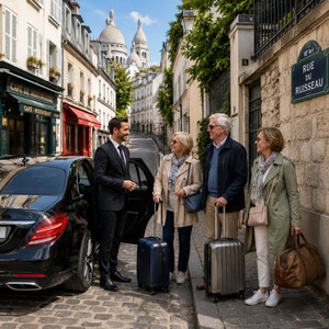 tour and discovery 23062026 rue du ruisseau montmartre transfer