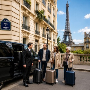 tour and discovery 24062026 passy trocadero transfer