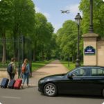 tour and discovery 26082025 parc montsouris