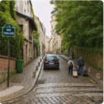 tour and discovery 26112025 rue tholoze