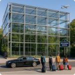 tour and discovery 27082025 fondation cartier