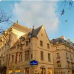 tour and discovery 27112025 rue Vieille du Temple