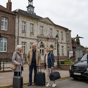 tour and discovery 28062026 aigny transfer