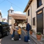 tour and discovery 29062026 ailleville private transfer