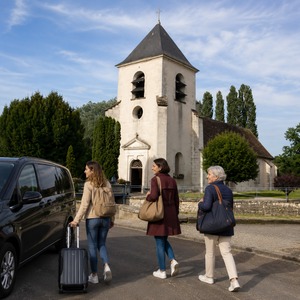tour and discovery 29062026 amance private transfer