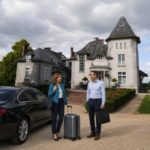 tour and discovery 29062026 ambrieres private transfer