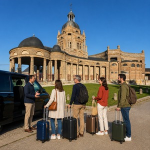tour and discovery 29062026 asfeld private transfer