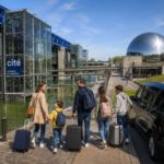 tour and discovery 30062026 cite des sciences transfer