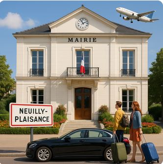 tour and discovery 30082025 neuilly plaisance