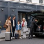 tour and discovery 01092026 hotel la villa des artistes transfer