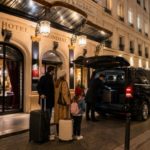 tour and discovery 01092026 hotel mondial private transfer