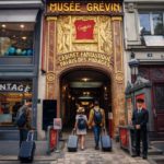 tour and discovery 01122025 grevin