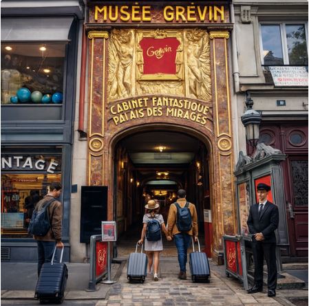 tour and discovery 01122025 grevin