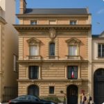 tour and discovery 01122025 gustave moreau