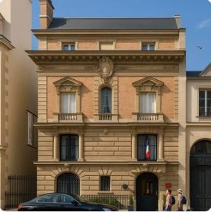 tour and discovery 01122025 gustave moreau