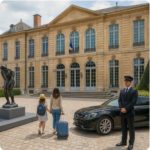 tour and discovery 01122025 musee rodin