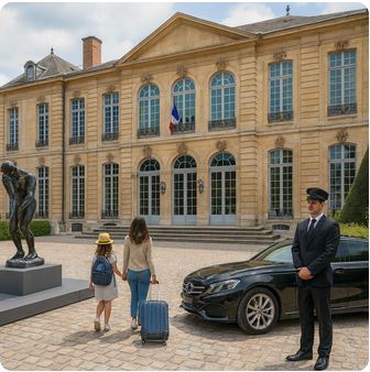 tour and discovery 01122025 musee rodin