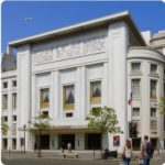 tour and discovery 01122025 theatre champs elysees