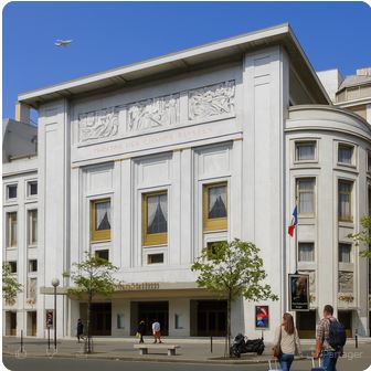 tour and discovery 01122025 theatre champs elysees