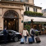 tour and discovery 01122025 vero dodat