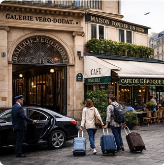 tour and discovery 01122025 vero dodat