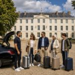 tour and discovery 03072026 chateau de combreux transfer 300x300