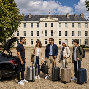 tour and discovery 03072026 chateau de combreux transfer 300x300
