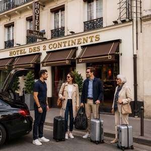 tour and discovery 03072026 hotel des deux continents transfer 300x300