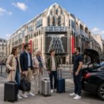 tour and discovery 03072026 hotel drouot transfer 300x300