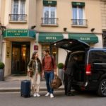 tour and discovery 03092026 baldi hotel private transfer
