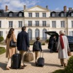 tour and discovery 03092026 chateau sainte assise private transfer