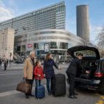tour and discovery 03092026 gare montparnasse private transfer