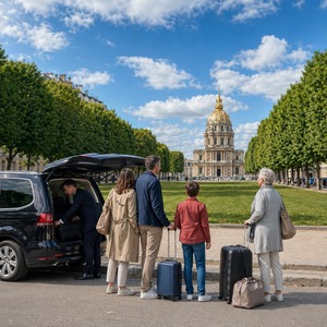 tour and discovery 04092026 esplanade des invalides private transfer