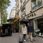 tour and discovery 04092026 hotel alane paris private transfer