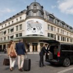 tour and discovery 04092026 le bon marche private transfer