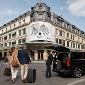 tour and discovery 04092026 le bon marche private transfer