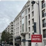 tour and discovery 06012026 hotelauteuiltoureiffel