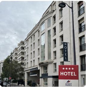 tour and discovery 06012026 hotelauteuiltoureiffel