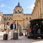 tour and discovery 06092026 sorbonne paris private transfer