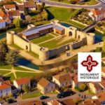 tour and discovery 06122025 BrieComteRobert