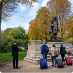 tour and discovery 07012026 jardin du ranelagh